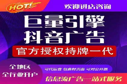 托管SEM竞价策略：行业领先企业的秘密武器
